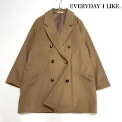 Item thumbnail for item 408a8350-adde-4973-9bdf-f444d94bf744