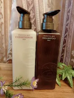 Item thumbnail for item b5b1728b-586c-4304-a0ef-bc4ccb6ad45c