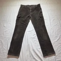 Item thumbnail for item f342c4a9-faa2-4e99-98a6-e8542e3cada6