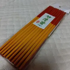 Item thumbnail for item 4ccc1e19-054a-4a83-b82f-7dc42ea8b8aa