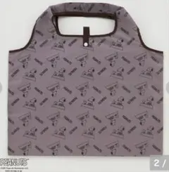 Item thumbnail for item 2623a7a8-ec3d-4195-922e-fb0c3693cc84