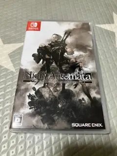 Item thumbnail for item 3ea68da7-ceb3-4780-81a4-12887506c480