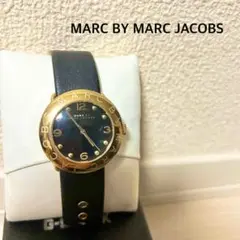 MARC BY MARC JACOBS / 時計