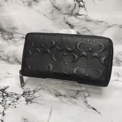 Item thumbnail for item b6127f4c-4b2d-43f4-918e-e6e0f50d1cfc