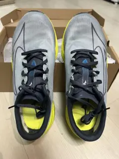 Item thumbnail for item 96cac7f8-d2fd-4c12-9534-0c85ee143751