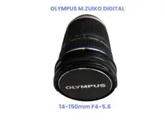 Item thumbnail for item 0ef8b516-f050-4667-92af-1ea39825d12e