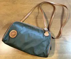HUNTING WORLD ショルダーバッグ