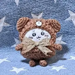 Item thumbnail for item 4ad36e30-6861-400c-ae7a-2555e7313aa4