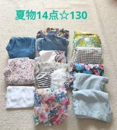 Item thumbnail for item 0bf79e27-7b14-4f16-ab78-99c5e5669784