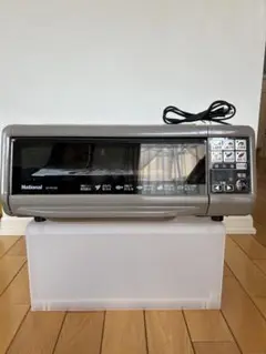 2025年最新】NF-RT700の人気アイテム - メルカリ