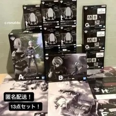 Item thumbnail for item 95869845-bfbd-4823-868b-286f89405a9c