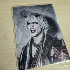 Item thumbnail for item 2ce7ef92-86cf-4a3d-8409-c2ac157842d0