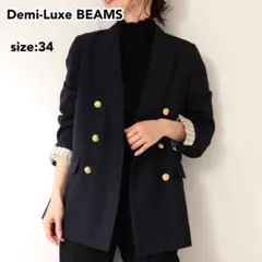 Item thumbnail for item 7676b6e9-4e62-49a6-b0d5-fc1bb4c7d06e