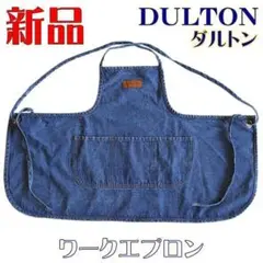 Item thumbnail for item 83bf565e-c478-4a58-bd56-f512e9499cb6