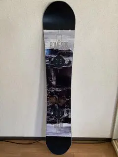 ROME AGENT 151 スノーボード 21.22モデル 151cm 値下げ Amazon | ROME SDS（ローム） 21-22 AGENT スノボ スノー ボード