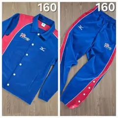 Item thumbnail for item 92511685-45c0-4d29-9b37-af3b90260099