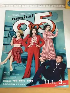 Item thumbnail for item 2a053798-305b-4b82-882f-709b4490b307