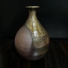 茶道具　茶碗　備前　廬山窯　武用君彦作　新品 2025年最新】備前焼 武用の人気アイテム - メルカリ