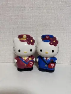 2025年最新】キティ貯金箱 omcの人気アイテム - メルカリ