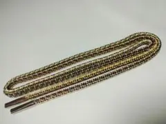 Item thumbnail for item 6e7b2982-8a69-487c-9779-53e3cb6ae186