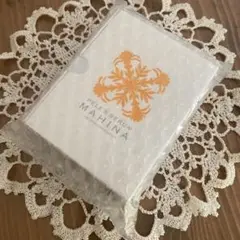 ペレグレイス美容液マヒナ