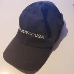 DC☆キャップ