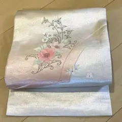Item thumbnail for item 9ee0b7c8-f332-43ef-ae6e-7ae04a216e2d