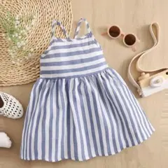 Item thumbnail for item 8133500a-613a-4a96-806d-369ab4c8ba8e