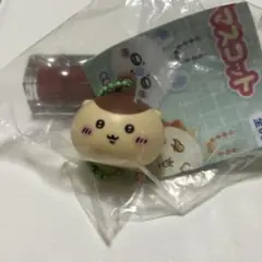 Item thumbnail for item 4e0cec05-e173-460a-a0f8-1f9fcbae72fe