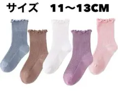Item thumbnail for item 7c827e4e-a2d8-41a8-ab76-7e3340cc7040