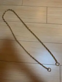 IDEAL OF SWEDEN スマホチェーン
