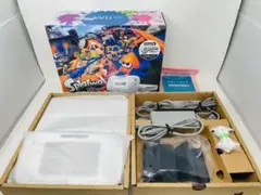 Item thumbnail for item 5d00e8c5-29e1-4c51-a29d-0b9e3c420387