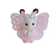 Item thumbnail for item dde3a08e-a162-4c37-94c6-e40833eeab83