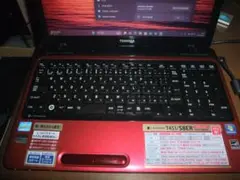 動作保証 中古再生品 美品 ノートパソコン 最新ウィンドウズ11 新品SSD