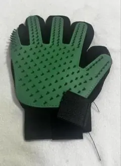 Item thumbnail for item 00cc8663-d7f4-4672-bd3b-76d763f74d13