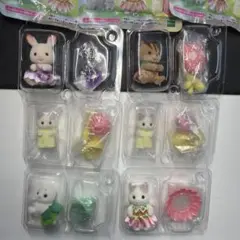 Item thumbnail for item aea33914-00ff-46ff-bf8a-799a92d981c7