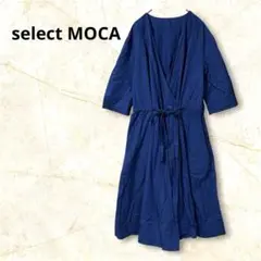 Item thumbnail for item 31efcbdd-d908-456b-a6f3-b2ceb2f1692f