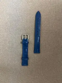 Item thumbnail for item a0630c45-f208-4531-8559-3fa177dd1cee