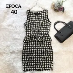 Item thumbnail for item 1e2895c8-b0a9-4b10-b91b-c3f51517be97