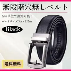 Item thumbnail for item 419ad7b2-25cc-4102-a008-573311a126f7