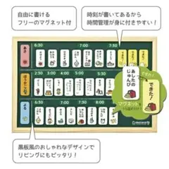 Item thumbnail for item 2487b6a2-2e9d-4fd8-b780-4a0f2b22edf5