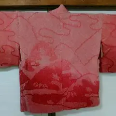 Item thumbnail for item e8b60b3b-63bf-40b5-85e3-980b149ac204