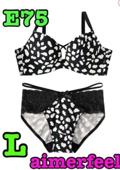 Item thumbnail for item bc63eaeb-c94c-4204-b6b6-5d884cc64f8b