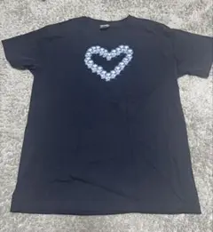 ARAKI Tシャツ