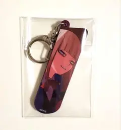 ヒロアカ トガヒミコ ネームアクリルキーホルダー