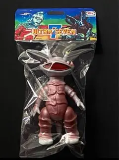 Item thumbnail for item e8ef0ab7-1509-4e5b-8774-3865ab15ba8b