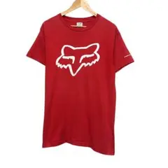 Item thumbnail for item 908e3f96-f364-4bfe-8990-9a2172f732dd