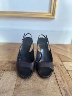 Item thumbnail for item 6cb96c6e-bb2c-4cec-909f-8e71dfa49e79