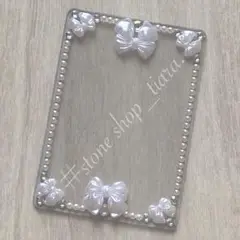 Item thumbnail for item 40c113fe-80b6-48e2-8064-a8007d015fc9