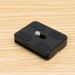 Item thumbnail for item 9ddf1b8f-f340-4b7b-8fa8-d9537902dfcd